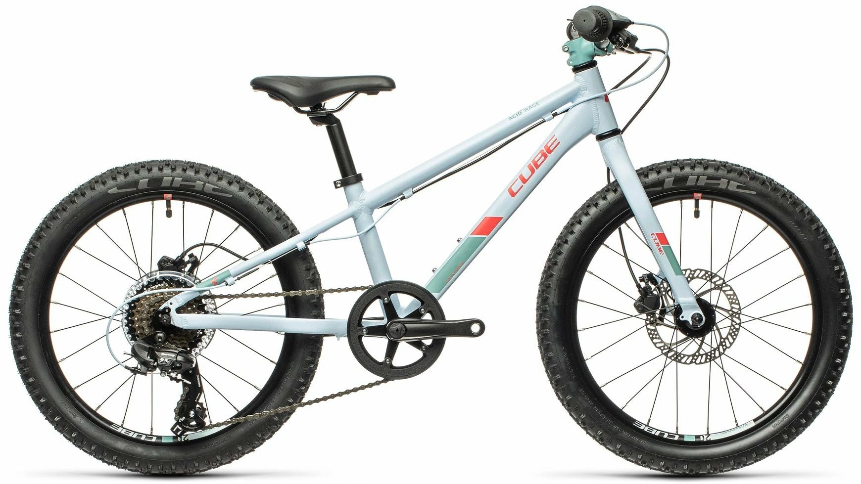 Cube Acid 200 Disc 3 Cube Acid 200 Disc