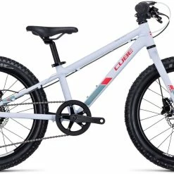 Cube Acid 200 Disc 15 Cube Acid 200 Disc -Trekkingräder Verkäufe az Cube Acid 200 Disc 0 bluencoral 226625