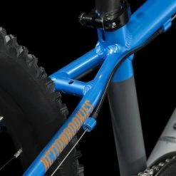 Cube Acid 200 Disc 10 Cube Acid 200 Disc -Trekkingräder Verkäufe az Cube Acid 200 Disc 3 actionteam 222776