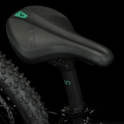 Cube Acid 200 Disc 11 Cube Acid 200 Disc -Trekkingräder Verkäufe az Cube Acid 200 Disc 3 blackngreen 226625