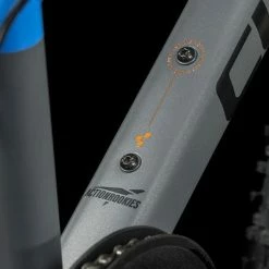 Cube Acid 200 Disc 11 Cube Acid 200 Disc -Trekkingräder Verkäufe az Cube Acid 200 Disc 4 actionteam 222776