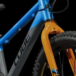 Cube Acid 200 Disc 12 Cube Acid 200 Disc -Trekkingräder Verkäufe az Cube Acid 200 Disc 5 actionteam 222776