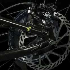 Cube Acid 200 Disc 13 Cube Acid 200 Disc -Trekkingräder Verkäufe az Cube Acid 200 Disc 5 blackngreen 226625