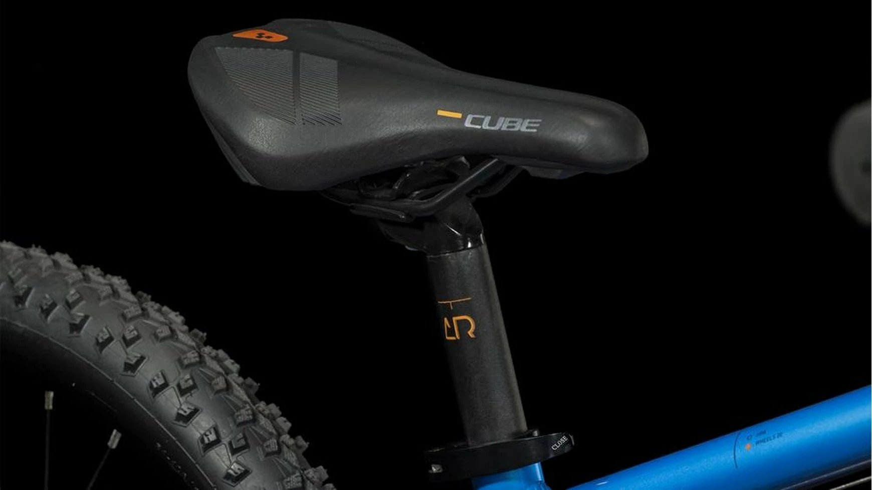 Cube Acid 200 Disc 8 Cube Acid 200 Disc – Bild 6