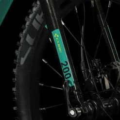 Cube Acid 200 Disc 14 Cube Acid 200 Disc -Trekkingräder Verkäufe az Cube Acid 200 Disc 6 blackngreen 226625