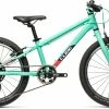 Cube Acid 200 SL -Trekkingräder Verkäufe az Cube Acid 200 SL 0 indigonmint 218074