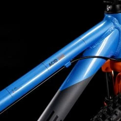 Cube Acid 240 Disc 8 Cube Acid 240 Disc -Trekkingräder Verkäufe az Cube Acid 240 Disc 2 actionteam 222779