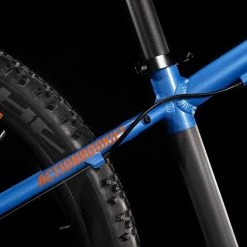 Cube Acid 240 Disc 9 Cube Acid 240 Disc -Trekkingräder Verkäufe az Cube Acid 240 Disc 3 actionteam 222779