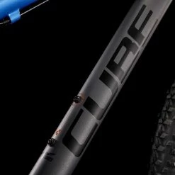 Cube Acid 240 Disc 10 Cube Acid 240 Disc -Trekkingräder Verkäufe az Cube Acid 240 Disc 4 actionteam 222779