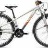 Cube Acid 260 Allroad 2 Cube Acid 260 Allroad -Trekkingräder Verkäufe az Cube Acid 260 Allroad 0 greynorange 218084