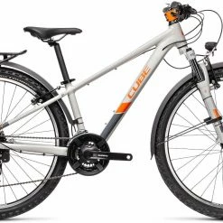 Cube Acid 260 Allroad