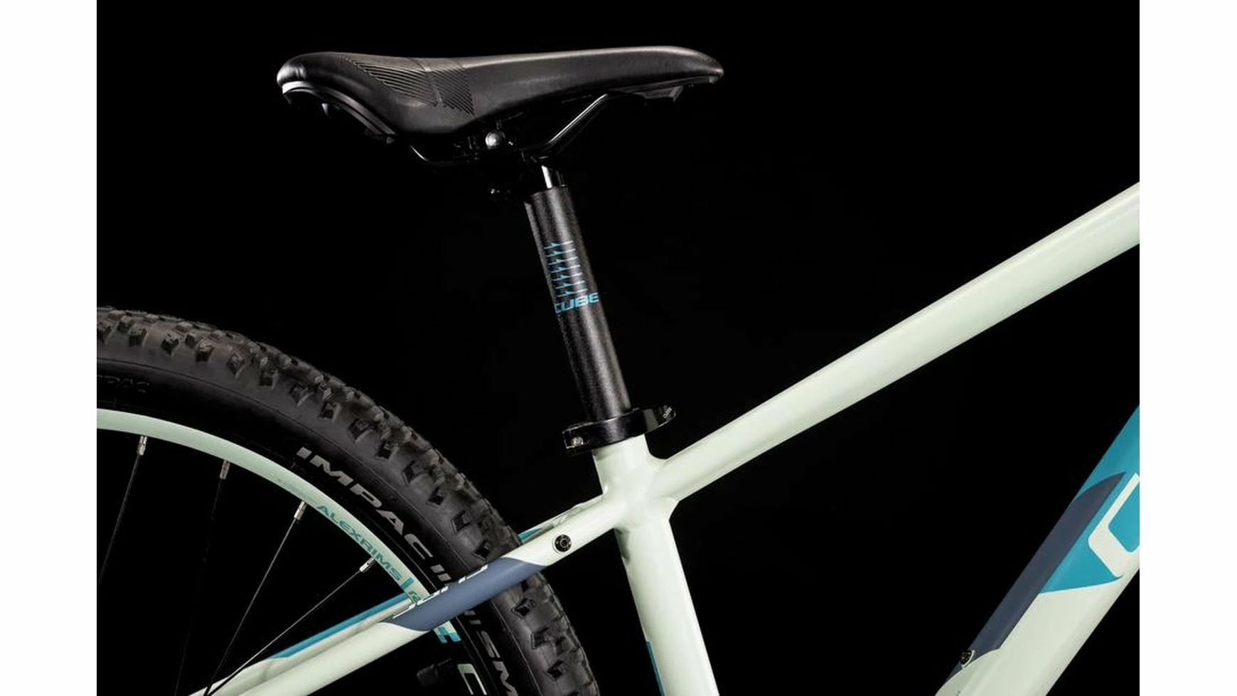 Cube Acid 260 Disc 11 Cube Acid 260 Disc – Bild 9