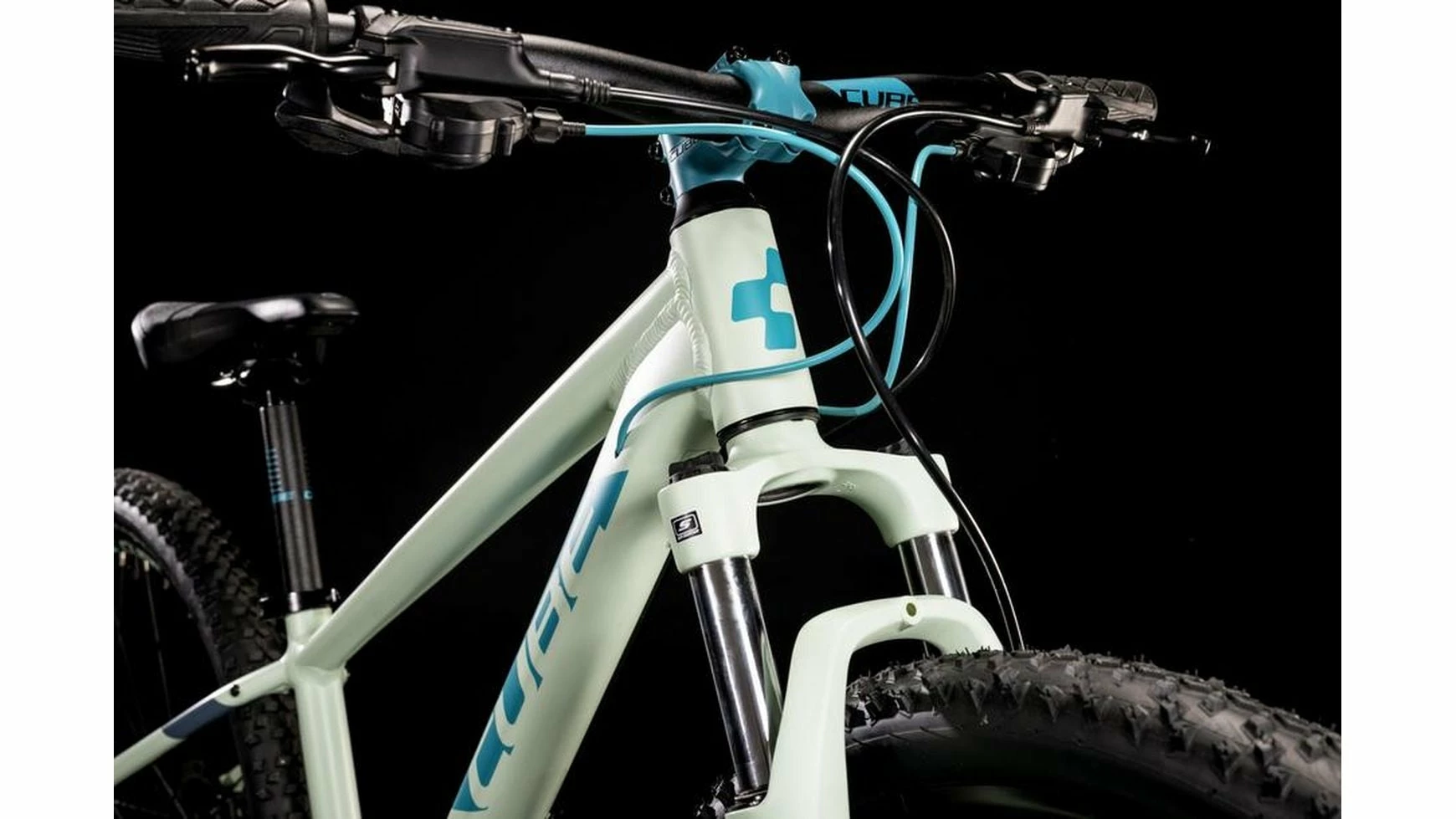 Cube Acid 260 Disc 12 Cube Acid 260 Disc – Bild 10