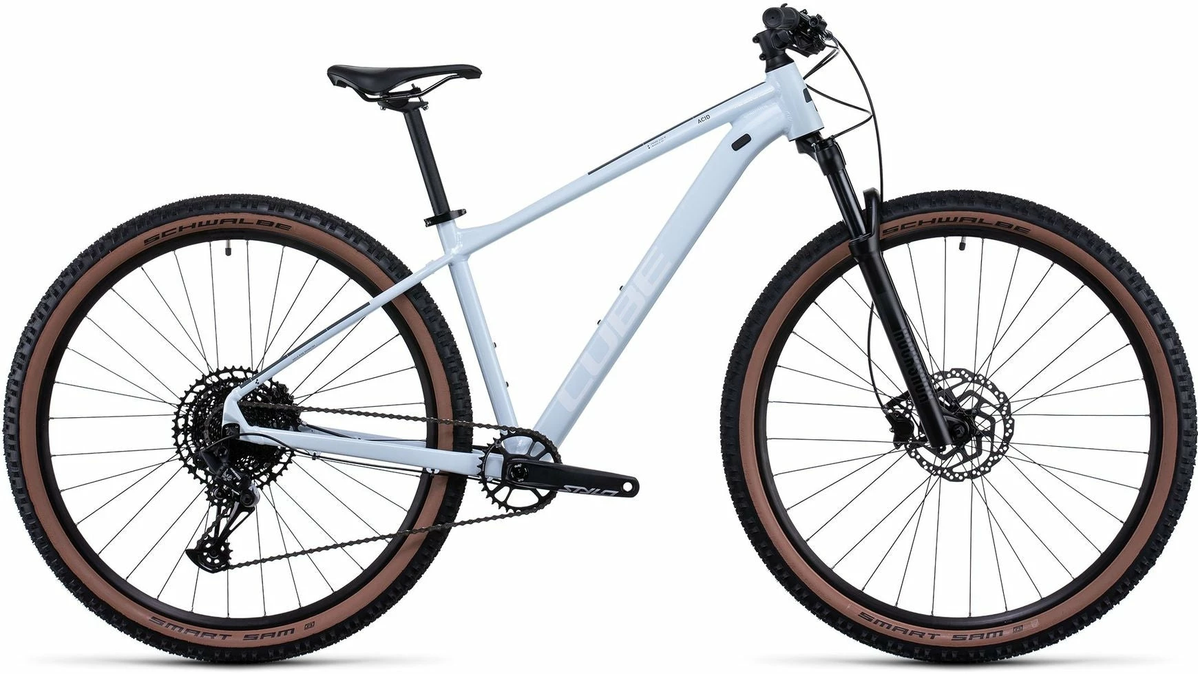 Cube Acid 29 3 Cube Acid 29