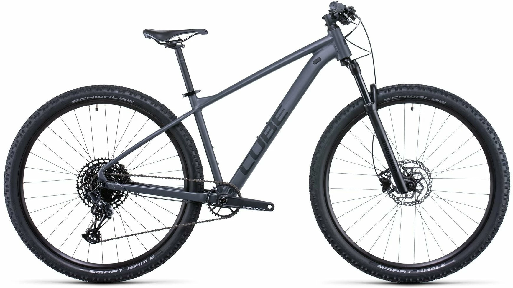 Cube Acid 29 8 Cube Acid 29 – Bild 6