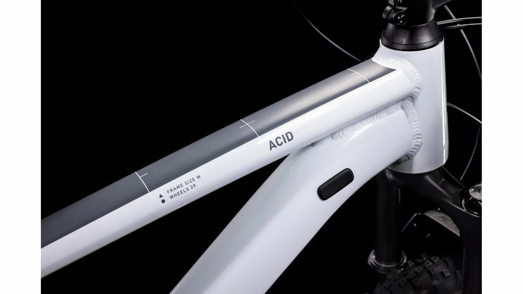 Cube Acid 29 4 Cube Acid 29 – Bild 2