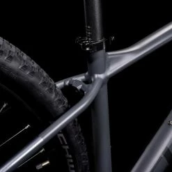 Cube Acid 29 18 Cube Acid 29 -Trekkingräder Verkäufe az Cube Acid 29 2 greynpearlgrey 222785