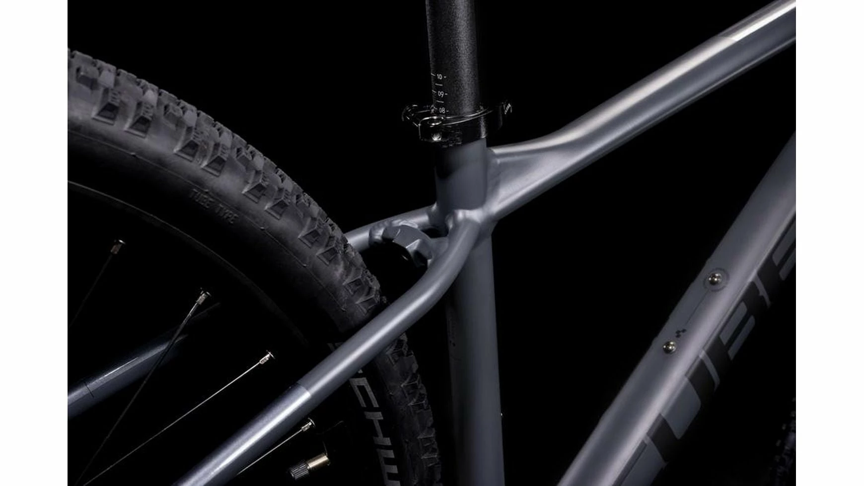 Cube Acid 29 9 Cube Acid 29 – Bild 7