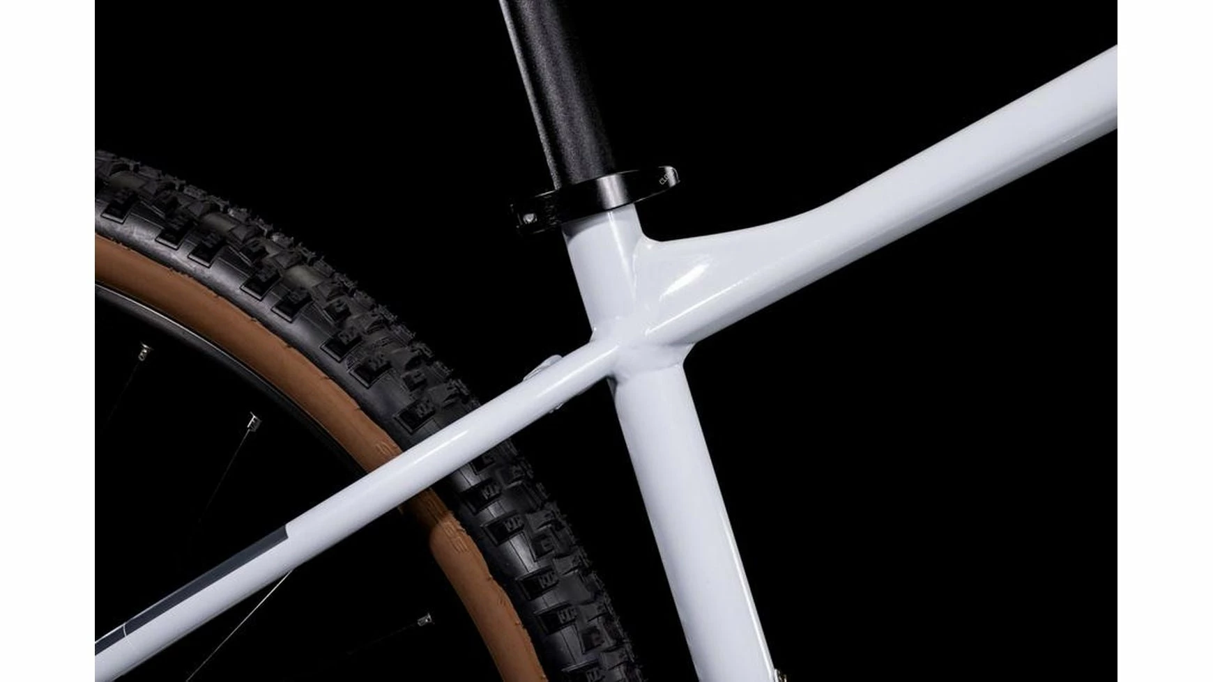 Cube Acid 29 5 Cube Acid 29 – Bild 3