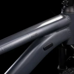 Cube Acid 29 19 Cube Acid 29 -Trekkingräder Verkäufe az Cube Acid 29 3 greynpearlgrey 222785