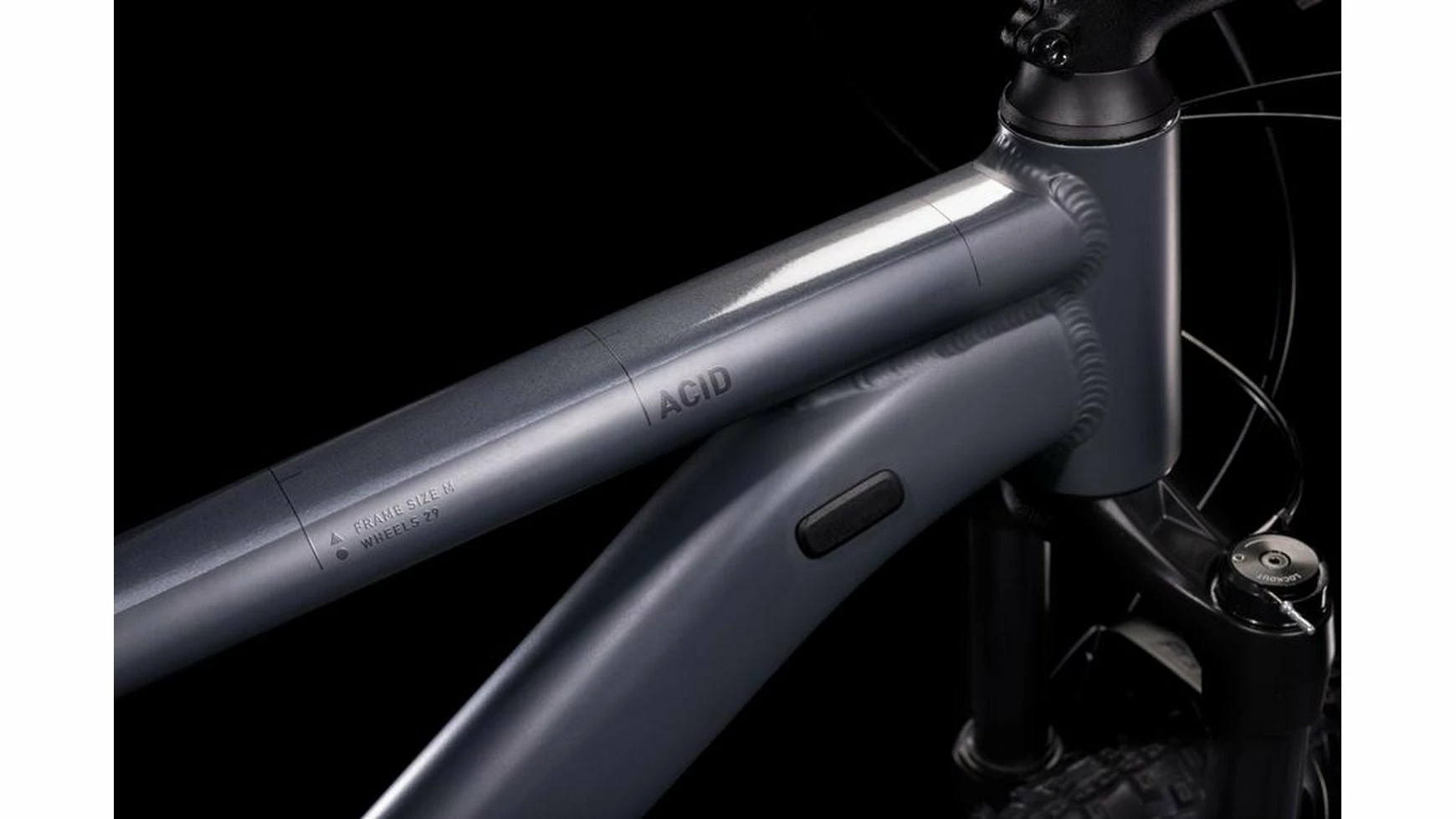 Cube Acid 29 10 Cube Acid 29 – Bild 8