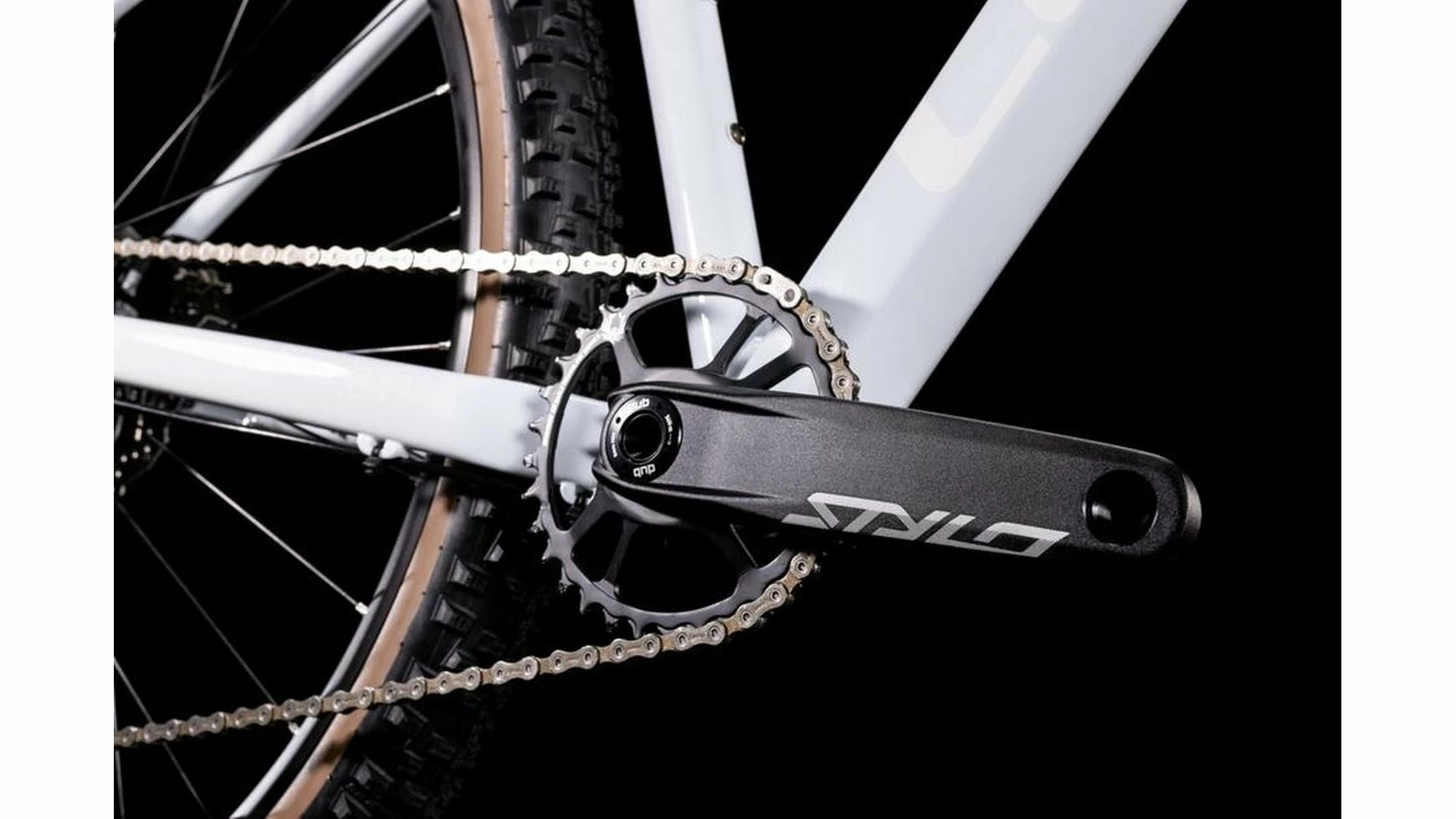 Cube Acid 29 6 Cube Acid 29 – Bild 4