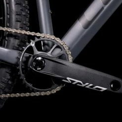 Cube Acid 29 20 Cube Acid 29 -Trekkingräder Verkäufe az Cube Acid 29 4 greynpearlgrey 222785