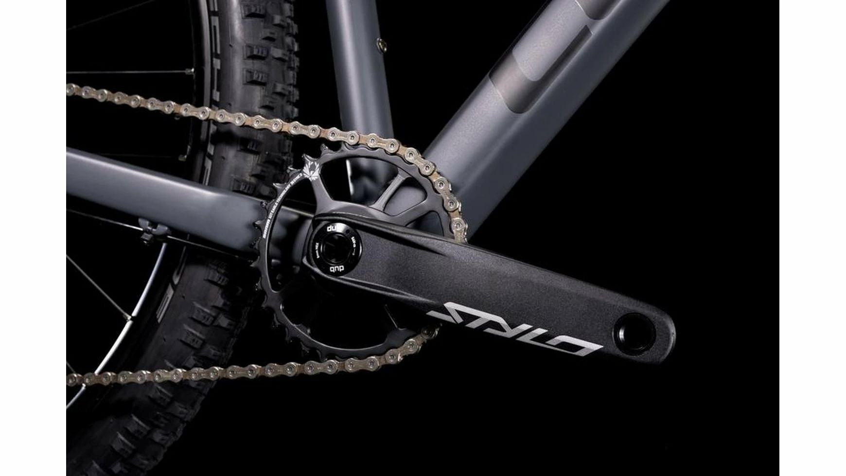 Cube Acid 29 11 Cube Acid 29 – Bild 9