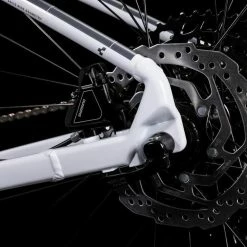 Cube Acid 29 16 Cube Acid 29 -Trekkingräder Verkäufe az Cube Acid 29 5 frostwhitenblack 222785