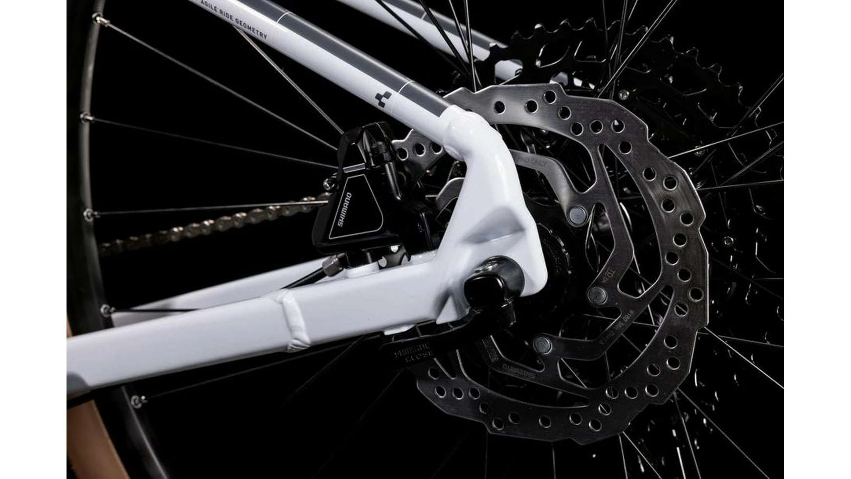 Cube Acid 29 7 Cube Acid 29 – Bild 5