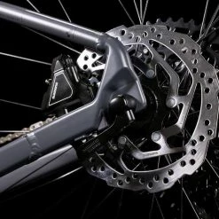 Cube Acid 29 21 Cube Acid 29 -Trekkingräder Verkäufe az Cube Acid 29 5 greynpearlgrey 222785