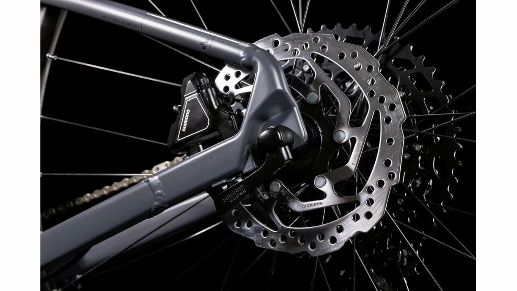 Cube Acid 29 12 Cube Acid 29 – Bild 10