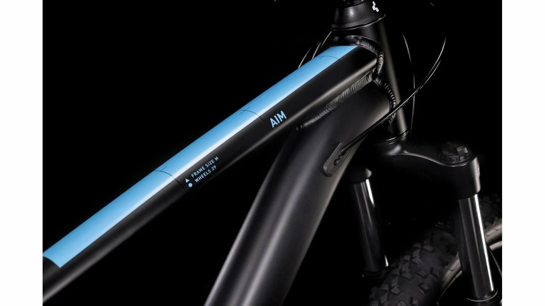 Cube Aim 29 4 Cube Aim 29 – Bild 2