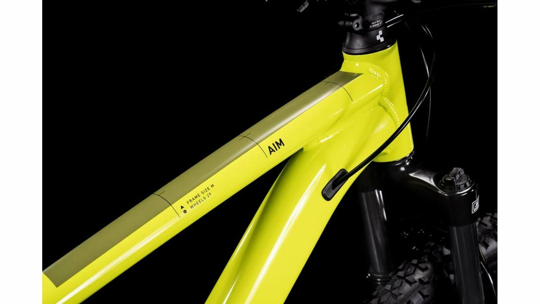 Cube Aim 29 9 Cube Aim 29 – Bild 7