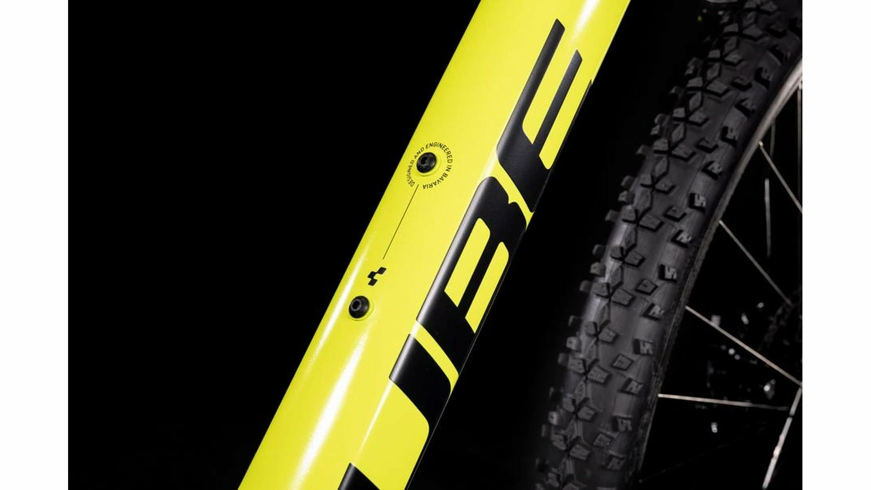 Cube Aim 29 10 Cube Aim 29 – Bild 8