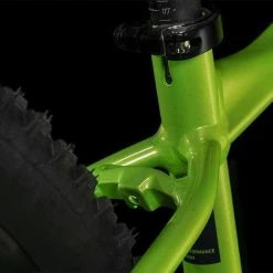 Cube Aim 29 -Trekkingräder Verkäufe az Cube Aim 29 3 mistygreennblack 226659