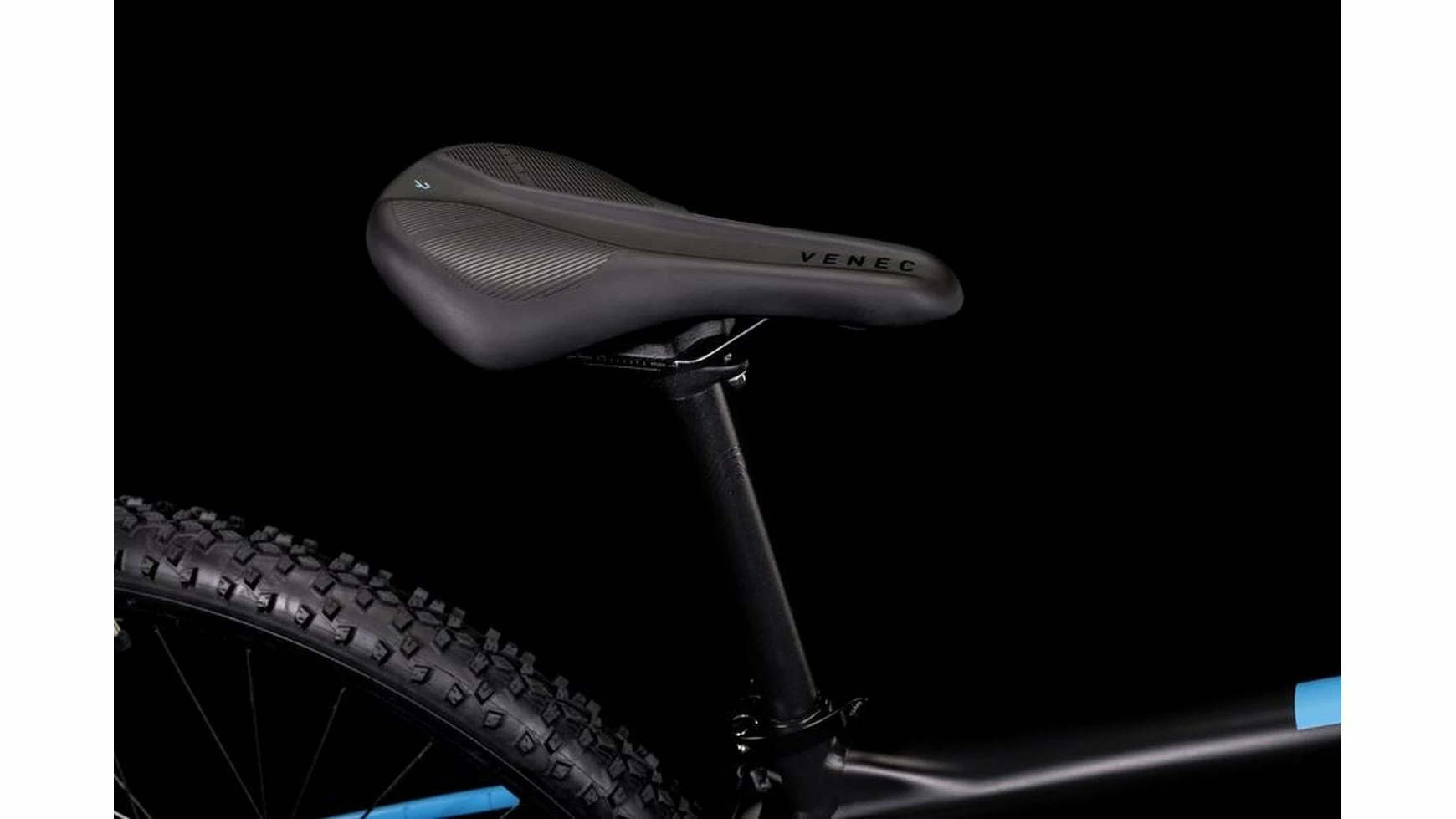 Cube Aim 29 6 Cube Aim 29 – Bild 4