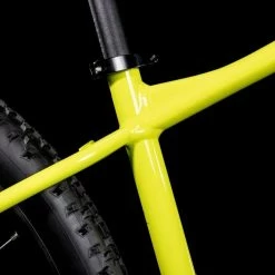 Cube Aim 29 20 Cube Aim 29 -Trekkingräder Verkäufe az Cube Aim 29 4 greennmoss 222812