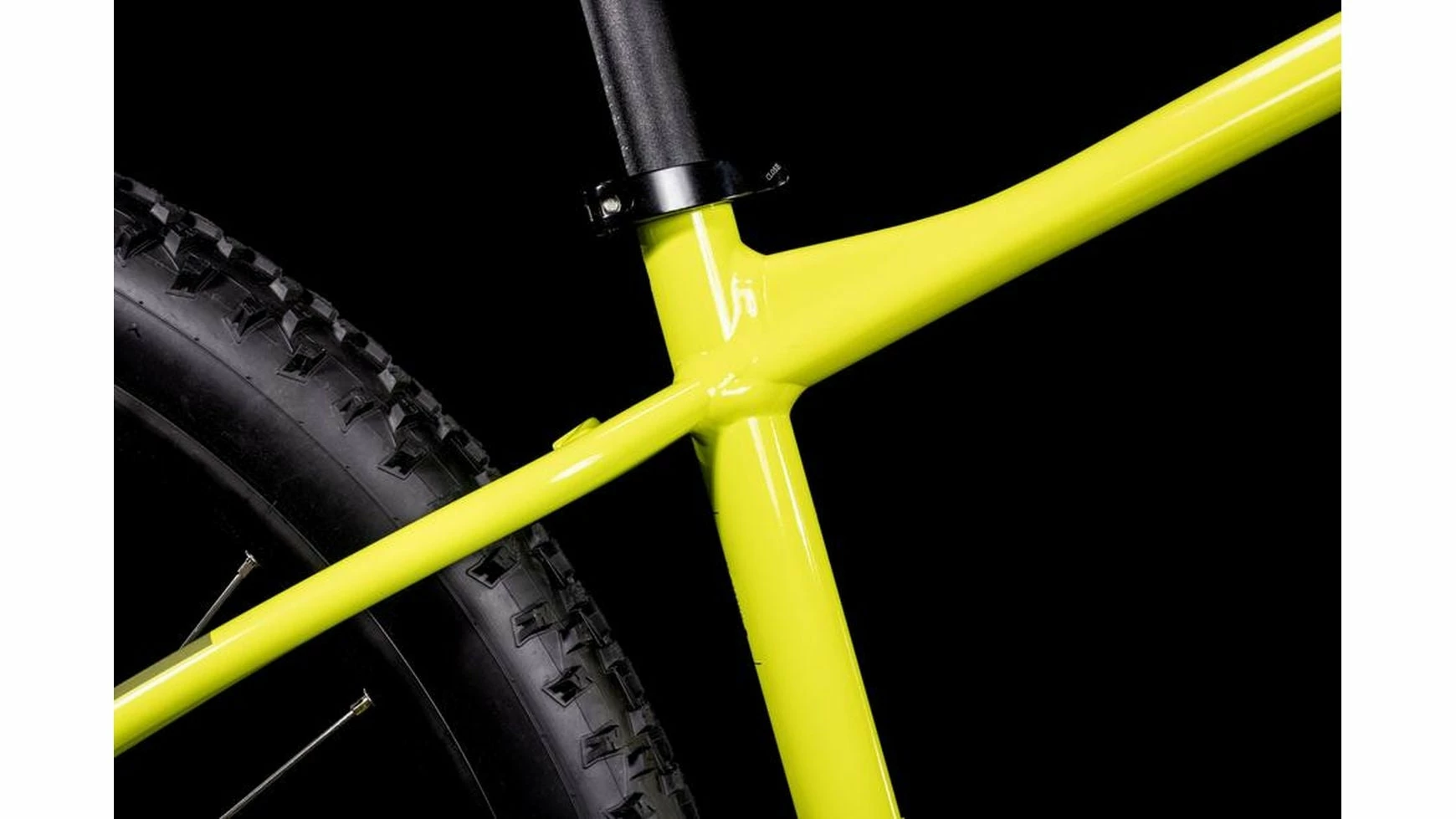 Cube Aim 29 11 Cube Aim 29 – Bild 9