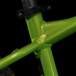 Cube Aim 29 -Trekkingräder Verkäufe az Cube Aim 29 4 mistygreennblack 226659