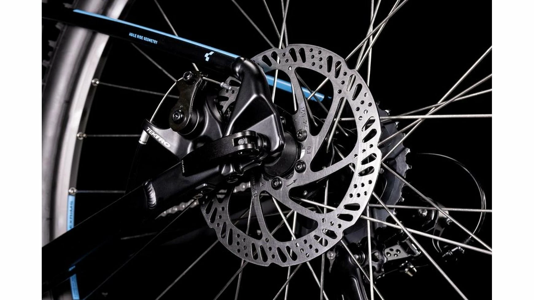 Cube Aim 29 7 Cube Aim 29 – Bild 5