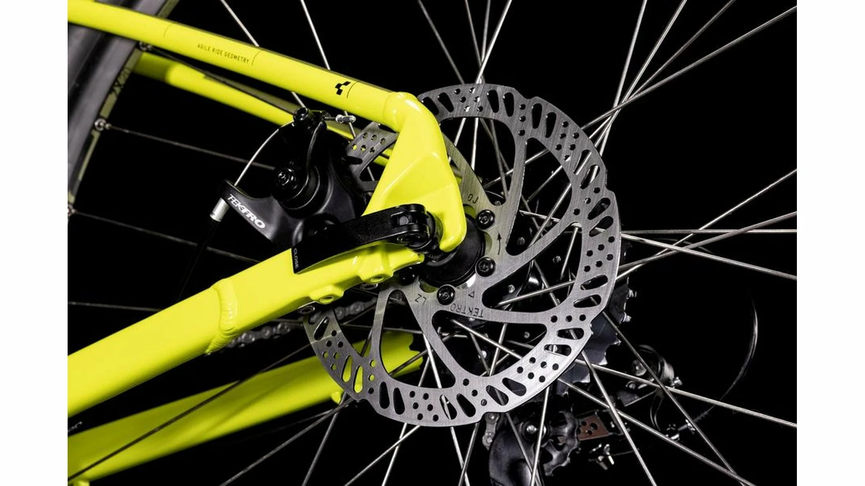 Cube Aim 29 12 Cube Aim 29 – Bild 10