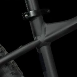 Cube Aim 29 -Trekkingräder Verkäufe az Cube Aim 29 6 blacknblue 226659