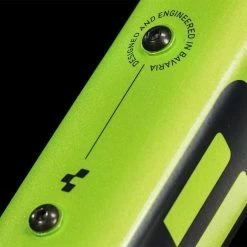 Cube Aim 29 -Trekkingräder Verkäufe az Cube Aim 29 6 mistygreennblack 226659