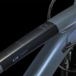 Cube Aim Allroad 27,5 21 Cube Aim Allroad 27,5 -Trekkingräder Verkäufe az Cube Aim Allroad 275 2 navyblacknblue 226644