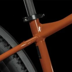 Cube Aim Allroad 27,5 16 Cube Aim Allroad 27,5 -Trekkingräder Verkäufe az Cube Aim Allroad 275 3 brickrednblack 226644