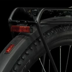 Cube Aim Allroad 27,5 22 Cube Aim Allroad 27,5 -Trekkingräder Verkäufe az Cube Aim Allroad 275 3 navyblacknblue 226644