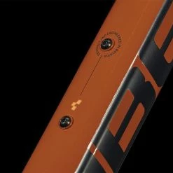 Cube Aim Allroad 27,5 18 Cube Aim Allroad 27,5 -Trekkingräder Verkäufe az Cube Aim Allroad 275 5 brickrednblack 226644