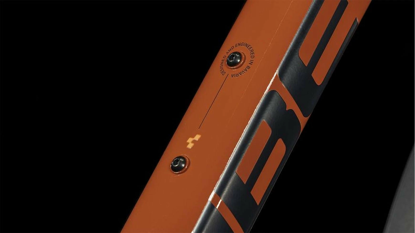 Cube Aim Allroad 27,5 7 Cube Aim Allroad 27,5 – Bild 5