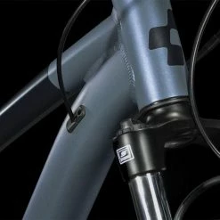 Cube Aim Allroad 27,5 25 Cube Aim Allroad 27,5 -Trekkingräder Verkäufe az Cube Aim Allroad 275 6 navyblacknblue 226644